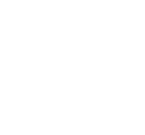 Circus Kathmandu